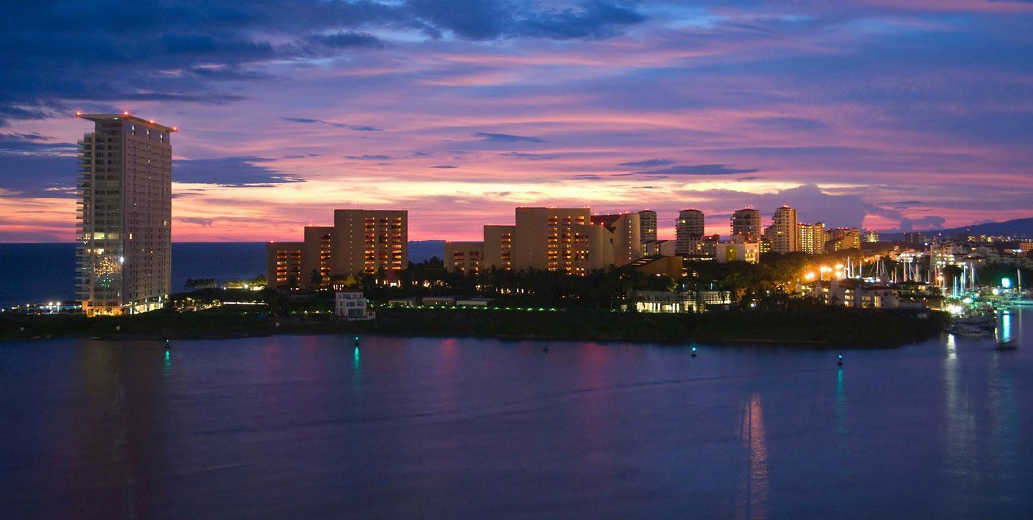 Puerto-Vallarta-Condominuim-Contracts-001B